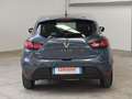 Renault Clio dCi 8V 75CV Start&Stop 5 porte Energy Zen Grigio - thumbnail 6