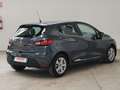 Renault Clio dCi 8V 75CV Start&Stop 5 porte Energy Zen Grigio - thumbnail 7