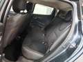 Renault Clio dCi 8V 75CV Start&Stop 5 porte Energy Zen Grigio - thumbnail 10