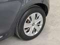 Renault Clio dCi 8V 75CV Start&Stop 5 porte Energy Zen Grigio - thumbnail 9