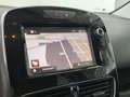 Renault Clio dCi 8V 75CV Start&Stop 5 porte Energy Zen Grigio - thumbnail 15