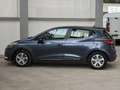 Renault Clio dCi 8V 75CV Start&Stop 5 porte Energy Zen Grigio - thumbnail 4
