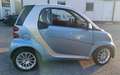 smart forTwo CDI Passion UniPro - Permuta Rate AutoNauticaRoma Blu/Azzurro - thumbnail 4