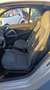smart forTwo CDI Passion UniPro - Permuta Rate AutoNauticaRoma Blu/Azzurro - thumbnail 5