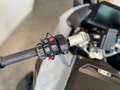 BMW R 1300 RS R 1300 RS Grau - thumbnail 4