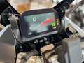 BMW R 1300 RS R 1300 RS Grau - thumbnail 6