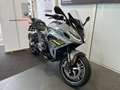 BMW R 1300 RS R 1300 RS Grau - thumbnail 2