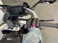 BMW R 1300 RS R 1300 RS Grau - thumbnail 5