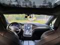 Tesla Model S 75D Free Supercharging, FSD - thumbnail 6