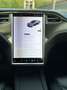 Tesla Model S 75D Free Supercharging, FSD - thumbnail 10