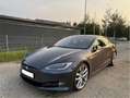 Tesla Model S 75D Free Supercharging, FSD - thumbnail 2
