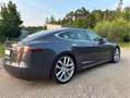 Tesla Model S 75D Free Supercharging, FSD - thumbnail 4