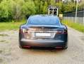 Tesla Model S 75D Free Supercharging, FSD - thumbnail 3