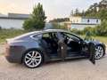 Tesla Model S 75D Free Supercharging, FSD - thumbnail 9