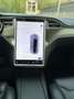 Tesla Model S 75D Free Supercharging, FSD - thumbnail 17