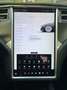 Tesla Model S 75D Free Supercharging, FSD - thumbnail 14
