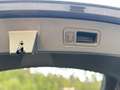 Tesla Model S 75D Free Supercharging, FSD - thumbnail 8