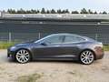 Tesla Model S 75D Free Supercharging, FSD - thumbnail 7