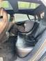 Tesla Model S 75D Free Supercharging, FSD - thumbnail 12
