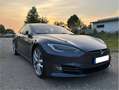 Tesla Model S 75D Free Supercharging, FSD - thumbnail 5