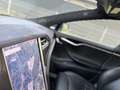 Tesla Model S 75D Free Supercharging, FSD - thumbnail 18