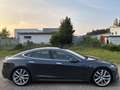 Tesla Model S 75D Free Supercharging, FSD - thumbnail 16