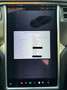 Tesla Model S 75D Free Supercharging, FSD - thumbnail 13
