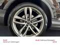Audi Q7 SUV 45 TDI quat. tiptr. +MATRIX+AHK+StHz.+B&O Schwarz - thumbnail 6