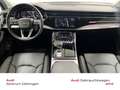 Audi Q7 SUV 45 TDI quat. tiptr. +MATRIX+AHK+StHz.+B&O Schwarz - thumbnail 8