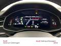 Audi Q7 SUV 45 TDI quat. tiptr. +MATRIX+AHK+StHz.+B&O Schwarz - thumbnail 12