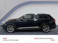 Audi Q7 SUV 45 TDI quat. tiptr. +MATRIX+AHK+StHz.+B&O Schwarz - thumbnail 3