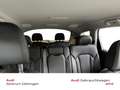 Audi Q7 SUV 45 TDI quat. tiptr. +MATRIX+AHK+StHz.+B&O Schwarz - thumbnail 14