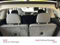 Audi Q7 SUV 45 TDI quat. tiptr. +MATRIX+AHK+StHz.+B&O Schwarz - thumbnail 16