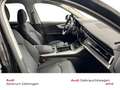 Audi Q7 SUV 45 TDI quat. tiptr. +MATRIX+AHK+StHz.+B&O Schwarz - thumbnail 7