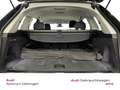 Audi Q7 SUV 45 TDI quat. tiptr. +MATRIX+AHK+StHz.+B&O Schwarz - thumbnail 15