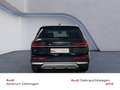 Audi Q7 SUV 45 TDI quat. tiptr. +MATRIX+AHK+StHz.+B&O Schwarz - thumbnail 5