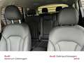Audi Q7 SUV 45 TDI quat. tiptr. +MATRIX+AHK+StHz.+B&O Schwarz - thumbnail 17