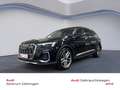 Audi Q7 SUV 45 TDI quat. tiptr. +MATRIX+AHK+StHz.+B&O Schwarz - thumbnail 1