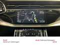 Audi Q7 SUV 45 TDI quat. tiptr. +MATRIX+AHK+StHz.+B&O Schwarz - thumbnail 10
