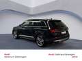 Audi Q7 SUV 45 TDI quat. tiptr. +MATRIX+AHK+StHz.+B&O Schwarz - thumbnail 4
