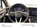 Audi Q7 SUV 45 TDI quat. tiptr. +MATRIX+AHK+StHz.+B&O Schwarz - thumbnail 11