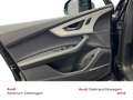 Audi Q7 SUV 45 TDI quat. tiptr. +MATRIX+AHK+StHz.+B&O Schwarz - thumbnail 13