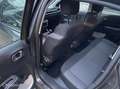 Citroen C3 1.2 PureTech *NAP*CRUISE*PARKEERSENSOREN*NAVI* Grijs - thumbnail 9