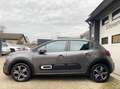 Citroen C3 1.2 PureTech *NAP*CRUISE*PARKEERSENSOREN*NAVI* Grijs - thumbnail 4