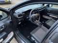 Citroen C3 1.2 PureTech *NAP*CRUISE*PARKEERSENSOREN*NAVI* Grijs - thumbnail 6