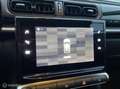 Citroen C3 1.2 PureTech *NAP*CRUISE*PARKEERSENSOREN*NAVI* Grijs - thumbnail 14