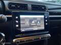 Citroen C3 1.2 PureTech *NAP*CRUISE*PARKEERSENSOREN*NAVI* Grijs - thumbnail 17