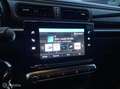 Citroen C3 1.2 PureTech *NAP*CRUISE*PARKEERSENSOREN*NAVI* Grijs - thumbnail 15