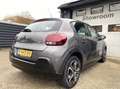 Citroen C3 1.2 PureTech *NAP*CRUISE*PARKEERSENSOREN*NAVI* Grijs - thumbnail 21