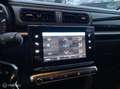 Citroen C3 1.2 PureTech *NAP*CRUISE*PARKEERSENSOREN*NAVI* Grijs - thumbnail 16